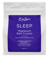 Epzen Sleep 900g Magnesium Salts